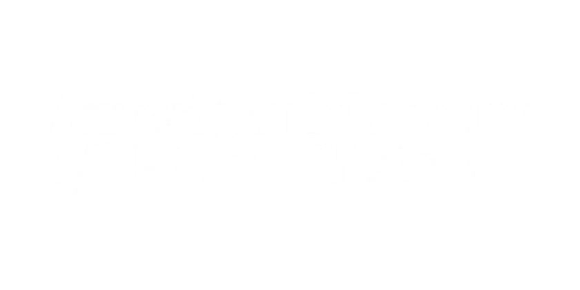 American Museum of Natural History