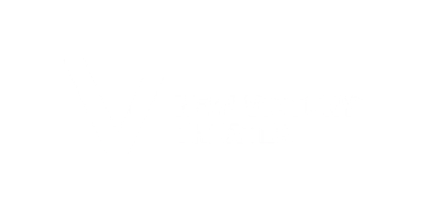 New Victory Theater