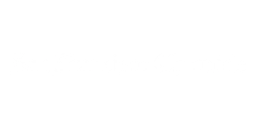 San Francisco Chronicle