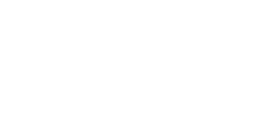 The New Yorker